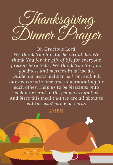 Holy and Living God, in this Thanksgiving year of 2020, when we are separated from family and friends, when it&39;s hard to travel and gather together, and celebrate Thanksgiving as we&39;ve done in the past, help us to embrace what is. . Thanksgiving prayer points for the family